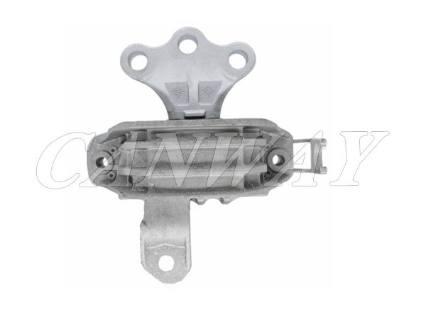 Engine Mount 9011722