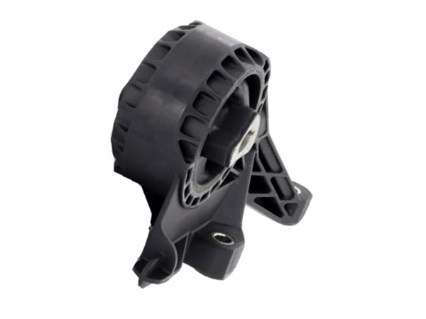Engine Mount 9011727