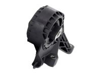 Engine Mount 9011727