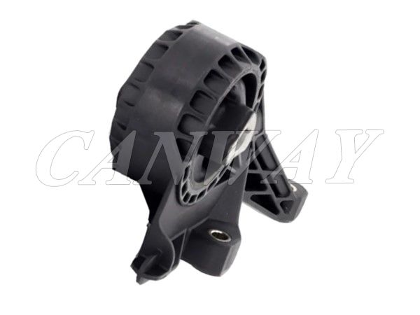 Engine Mount 9011727