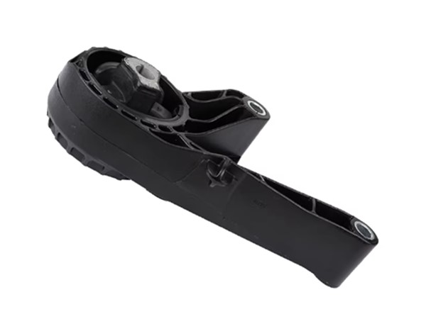 Engine Mount 9011708