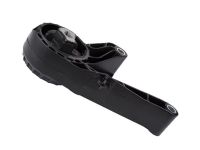 Engine Mount 9011708