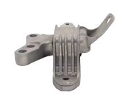 Engine Mount 9011703