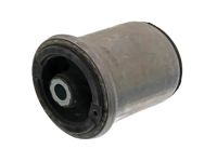 Control Arm Bush 13311920