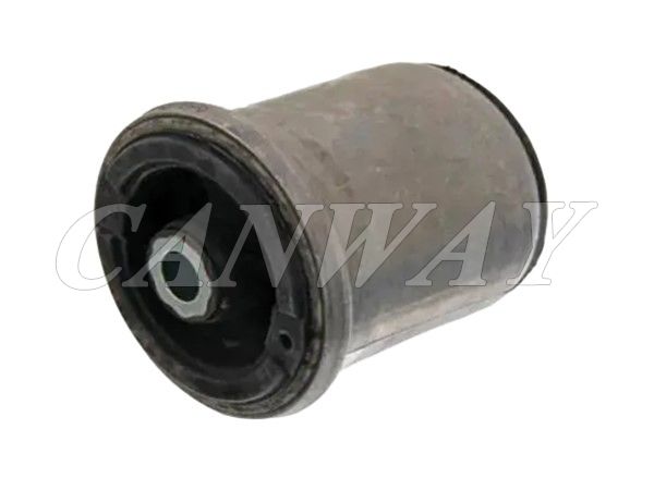 Control Arm Bush 13311920