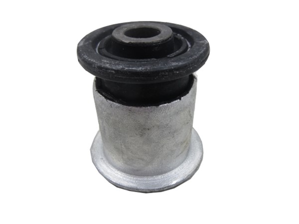 Control Arm Bush 13230773