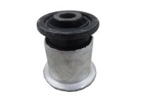 Control Arm Bush 13230773