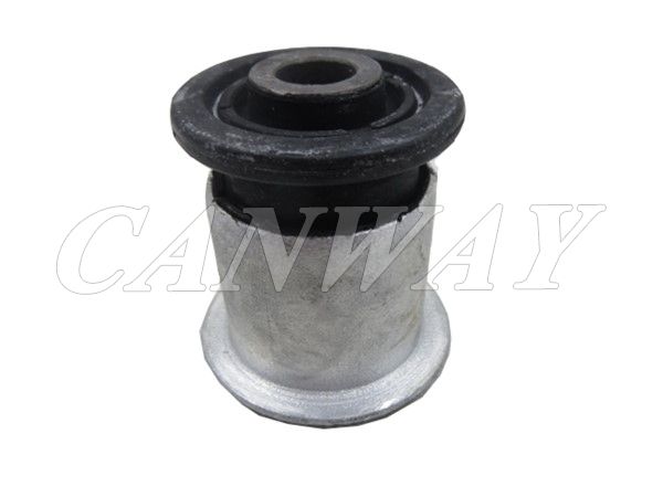 Control Arm Bush 13230773