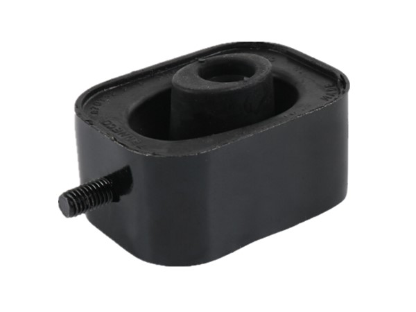 Exhaust Pipe Mounts 13229780