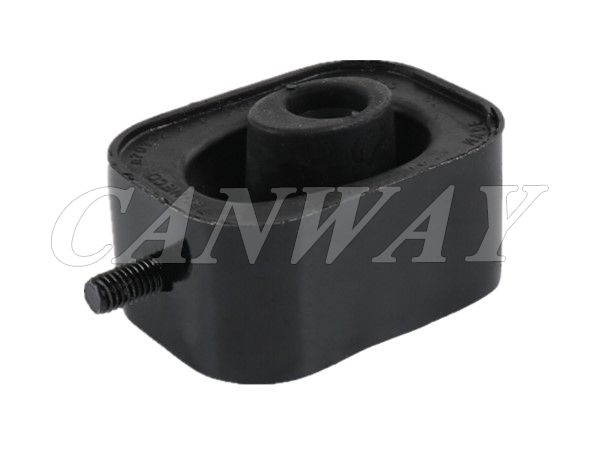 Exhaust Pipe Mounts 13229780