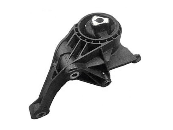Engine Mount 13360630