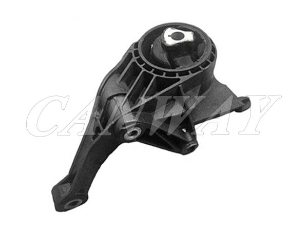Engine Mount 13360630