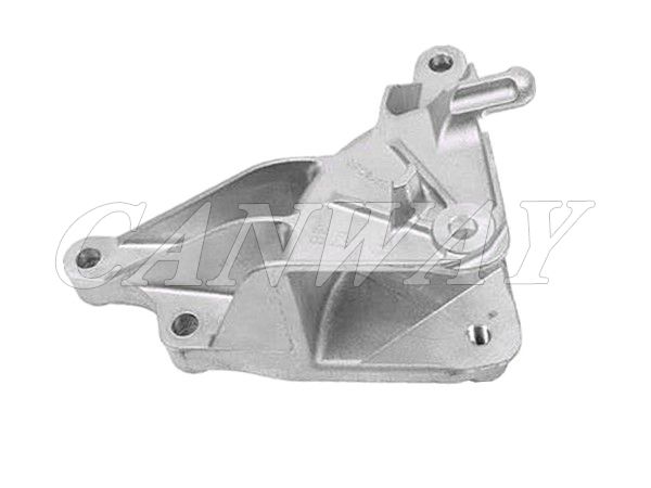 Engine Mount 13248662
