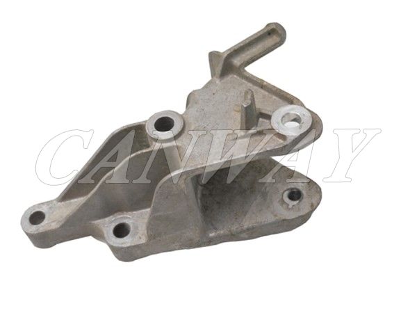 Engine Mount 13248661