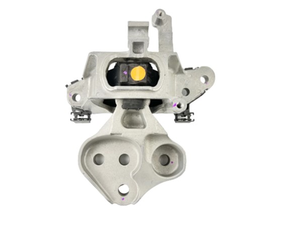 Engine Mount 13363988