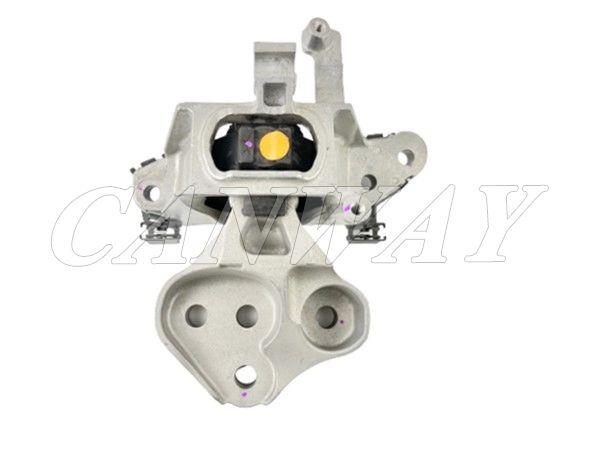 Engine Mount 13363988