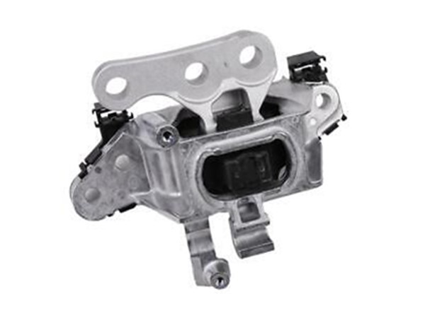 Engine Mount 22969965