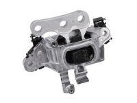 Engine Mount 22969965