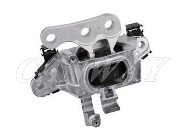 Engine Mount 22969965