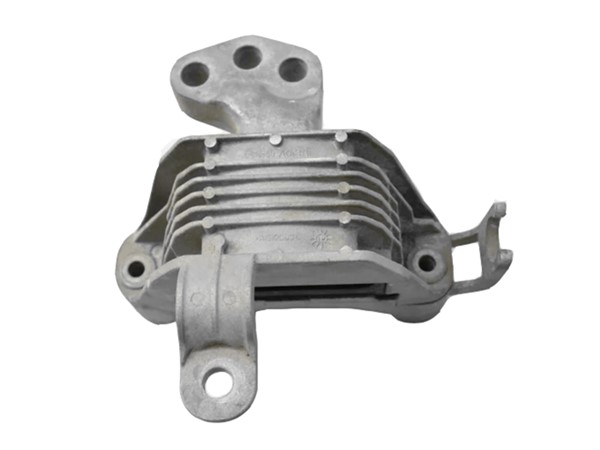 Engine Mount 13248476