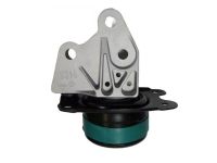 Engine Mount 22762314