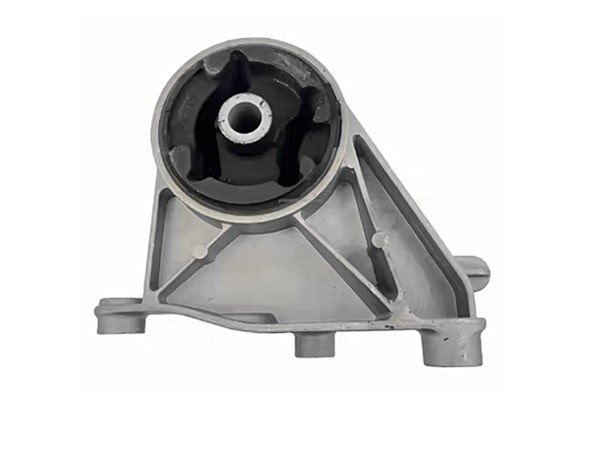 Engine Mount 96626811