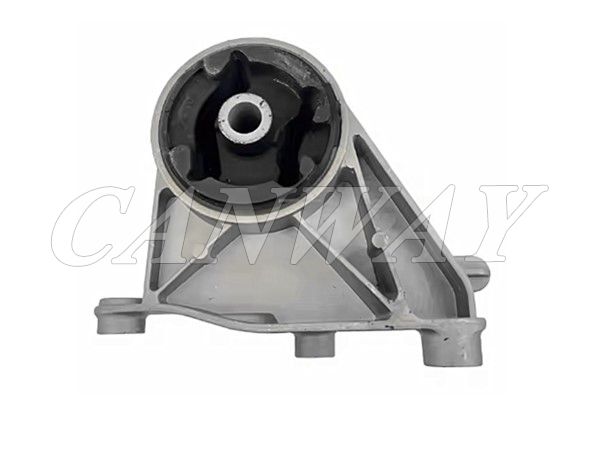 Engine Mount 96626811