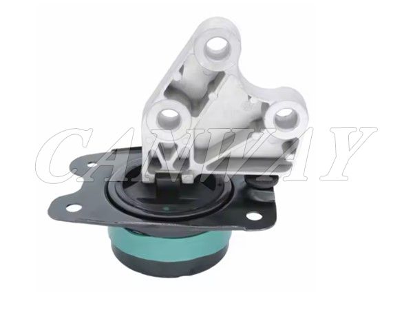 Engine Mount 25959115