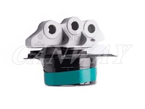 Engine Mount 22762316