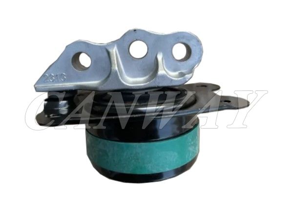Engine Mount 22762313
