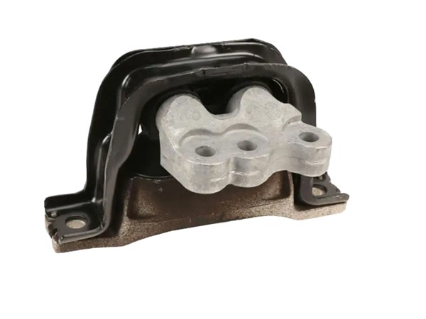 Engine Mount 20911793