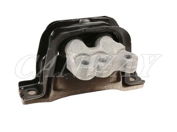 Engine Mount 20911793