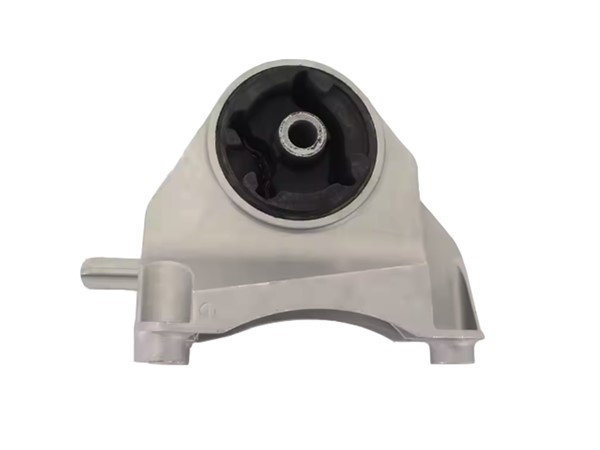 Engine Mount 96626809