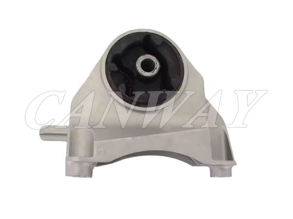 Engine Mount 96626809