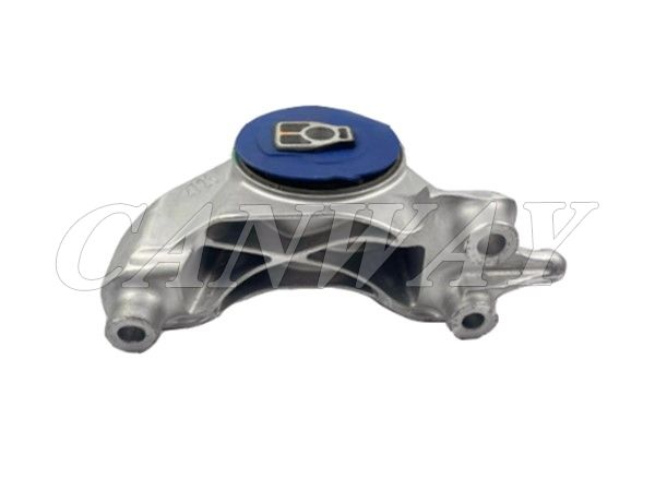 Engine Mount 95182726