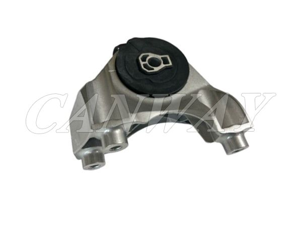 Engine Mount 25888335