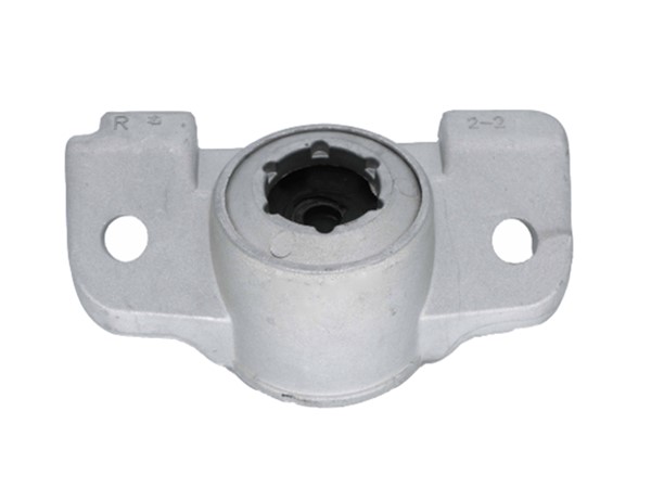 Strut Mount 96853910