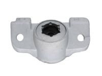 Strut Mount 96853910
