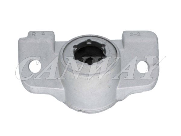 Strut Mount 96853910