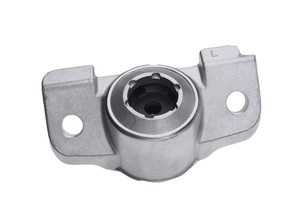 Strut Mount 96853909