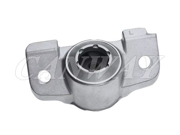 Strut Mount 96853909