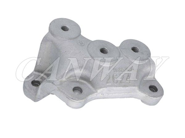 Engine Mount 96852624