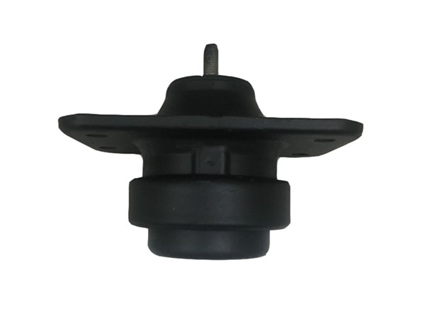 Engine Mount 96413924