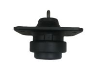 Engine Mount 96413924