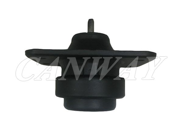 Engine Mount 96413924