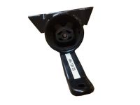 Engine Mount 96413925