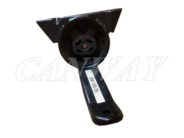 Engine Mount 96413925