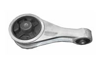 Engine Mount 96503031