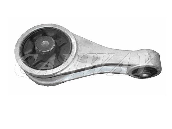 Engine Mount 96503031