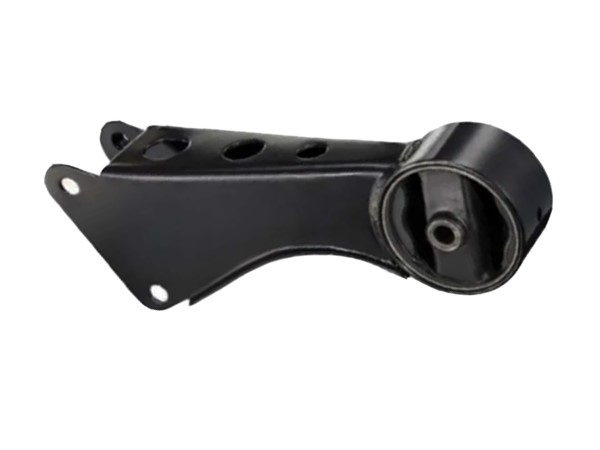 Engine Mount MB309695